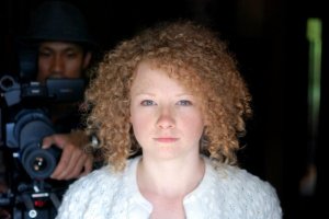 4963_90158713589_2965966_n