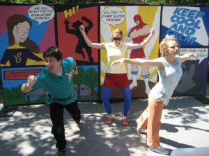 6000_151391970782_3669738_n