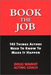 book-job-143-things-actors-need-know-make-doug-warhit-paperback-cover-art