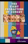 eight-characters-of-comedy-scott-sedita_medium