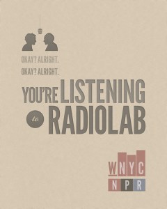 tumblr_llop6tmITx1qz5t6ro1_500