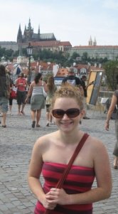 240_18150425782_450_n