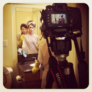 1555581_590845354317033_1721336133_n