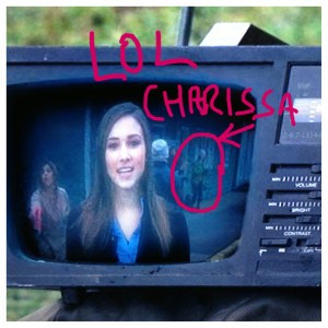 Photo by @puisheen on Instagram.