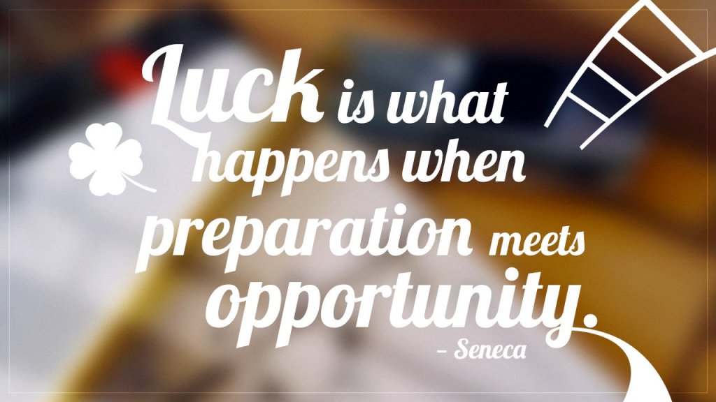 1280x720xluck-planning.jpg.pagespeed.ic.YAicGxFzsg