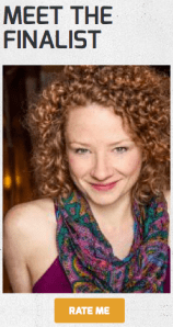 Screen Shot 2014-05-01 at 2.01.23 PM