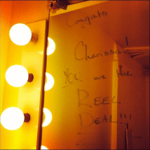 Screen Shot 2014-06-03 at 10.25.12 AM