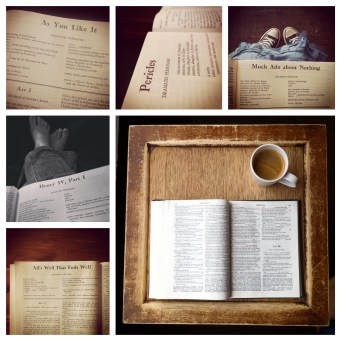 IMG_2653_2_Fotor_Collage