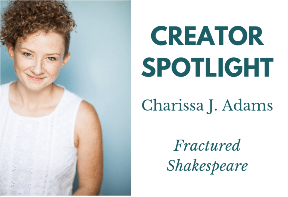 Screen Shot 2019-11-10 at 9.34.03 AM